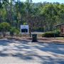 Clackline Post Office