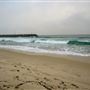 Cottesloe Beach