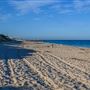 Floreat Beach