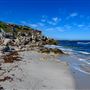 Iluka Beach
