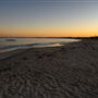 Jurien Bay