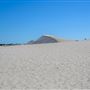 Lancelin