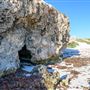 Milligan Island Eco Camping