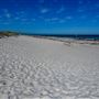 Mullaloo Beach