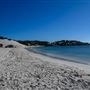 Sandy Cape