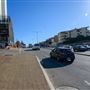 Scarborough Beach and Promenade