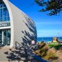 Scarborough Beach and Promenade