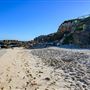 Bennion Beach
