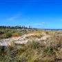 Trigg Beach