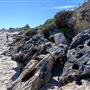 Yanchep Lagoon