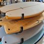 Soul Boardstore
