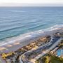 Scarborough Beach and Promenade