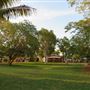 Pardoo Wagyu Tourist Park and Homestead