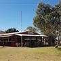Pardoo Wagyu Tourist Park and Homestead