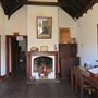 Bridgetown Police Station Museum