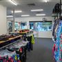 Fremantle Leisure Centre (Pool & Gym)