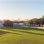 Fremantle Oval & South Fremantle Football Club
