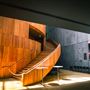 State Theatre Centre of Western Australia