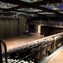 State Theatre Centre of Western Australia
