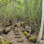 Porongorup National Park