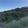 Yanchep Beach