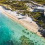 Yanchep Lagoon