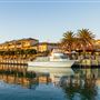 Mindarie Marina