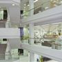State Library of Western Australia
