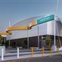 Arena Joondalup