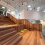 ECU Joondalup