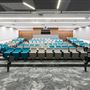 ECU Joondalup