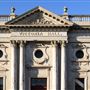 Fremantle - Victoria Hall