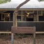 Mattie Furphy House