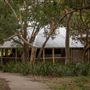 Mattie Furphy House