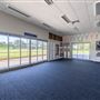 Brad Hardie Club Rooms