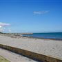Fremantle  - South Beach
