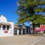 Fremantle Oval & South Fremantle Football Club
