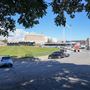 Fremantle Oval & South Fremantle Football Club