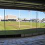 Fremantle Oval & South Fremantle Football Club