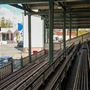 Fremantle Oval & South Fremantle Football Club