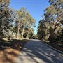 74 Cross Road