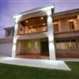 593 Burns Beach Road