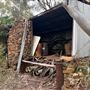 102 Chevin Rd