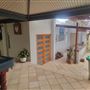 143 Fendam st