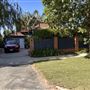 8 Evandale Street