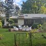 Murray Farm