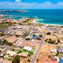 8 Abrolhos Street
