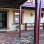 Settler's House