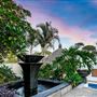 60 Oceanic Drive