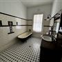 Earlsferry Mansion